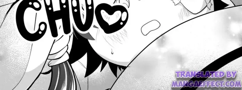 Read Shinka no Mi chapter 34.5 image 1 on Lezhin