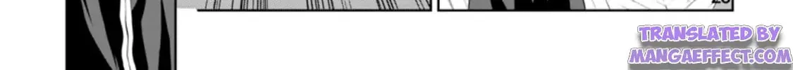 Read Shinka no Mi chapter 34.5 image 11 on Lezhin