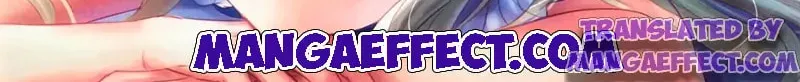 Read Shinka no Mi chapter 34.5 image 15 on Lezhin