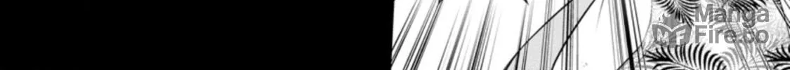 Read Shinka no Mi chapter 34 image 35 on Lezhin