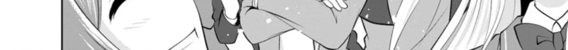 Read Shinka no Mi chapter 34 image 59 on Lezhin