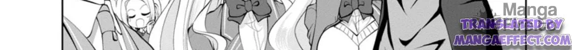 Read Shinka no Mi chapter 35.1 image 11 on Lezhin