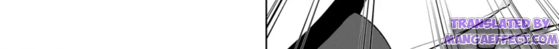 Read Shinka no Mi chapter 35.1 image 15 on Lezhin