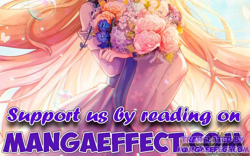 Read Shinka no Mi chapter 35.1 image 19 on Lezhin