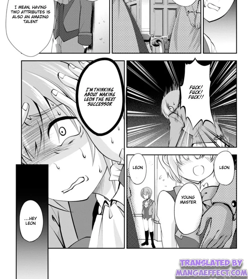 Read Shinka no Mi chapter 35.3 image 1 on Lezhin