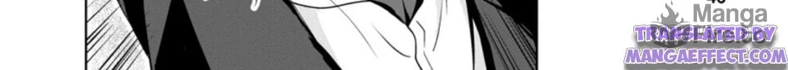Read Shinka no Mi chapter 35.3 image 11 on Lezhin
