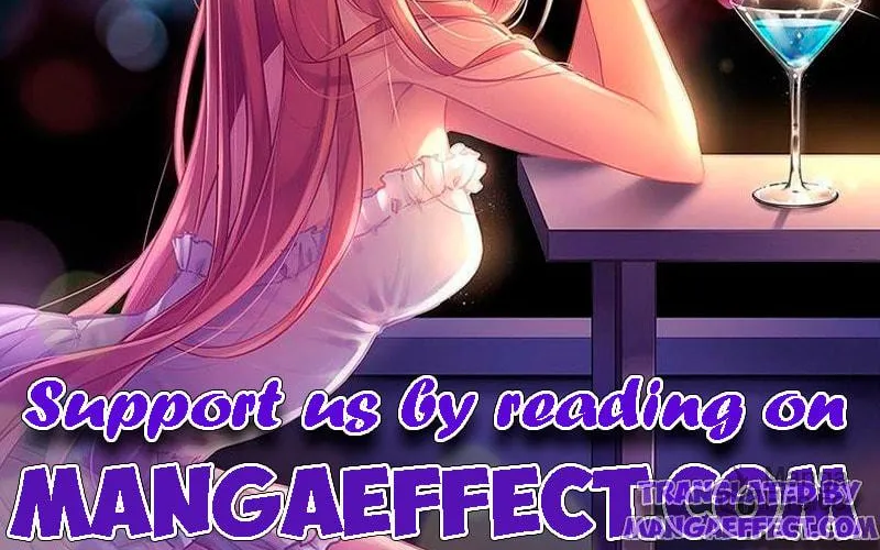 Read Shinka no Mi chapter 35.3 image 19 on Lezhin