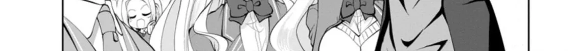 Read Shinka no Mi chapter 35 image 12 on Lezhin