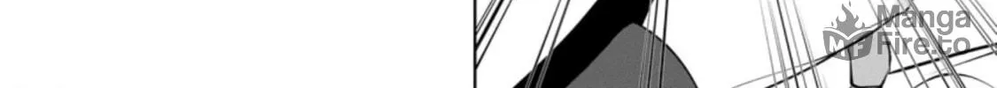 Read Shinka no Mi chapter 35 image 16 on Lezhin