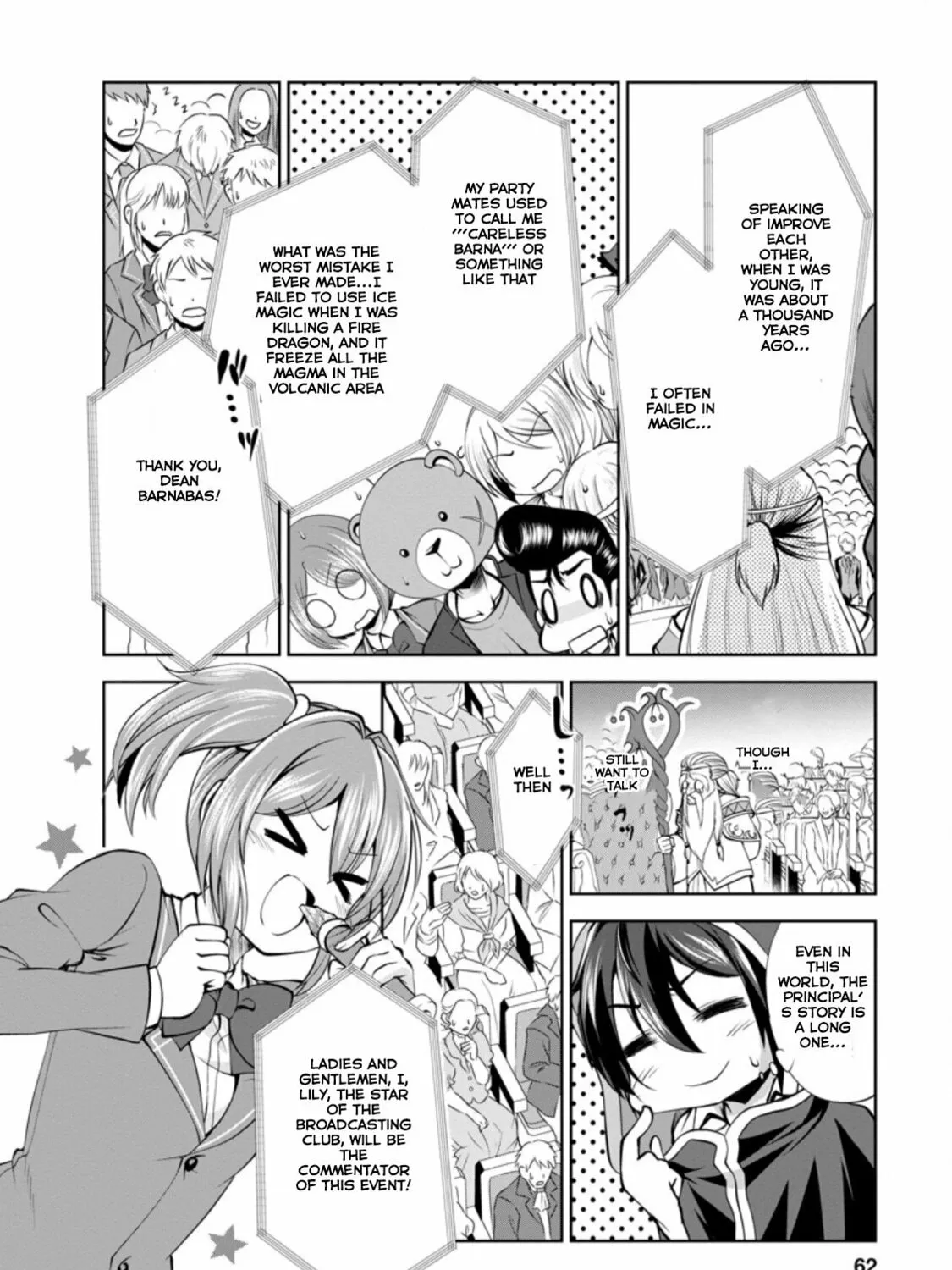 Read Shinka no Mi chapter 36.1 image 2 on Lezhin