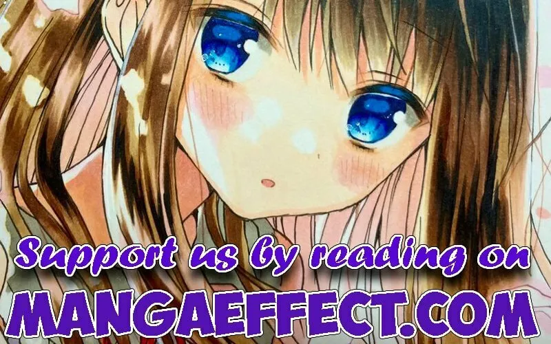 Read Shinka no Mi chapter 36.1 image 21 on Lezhin