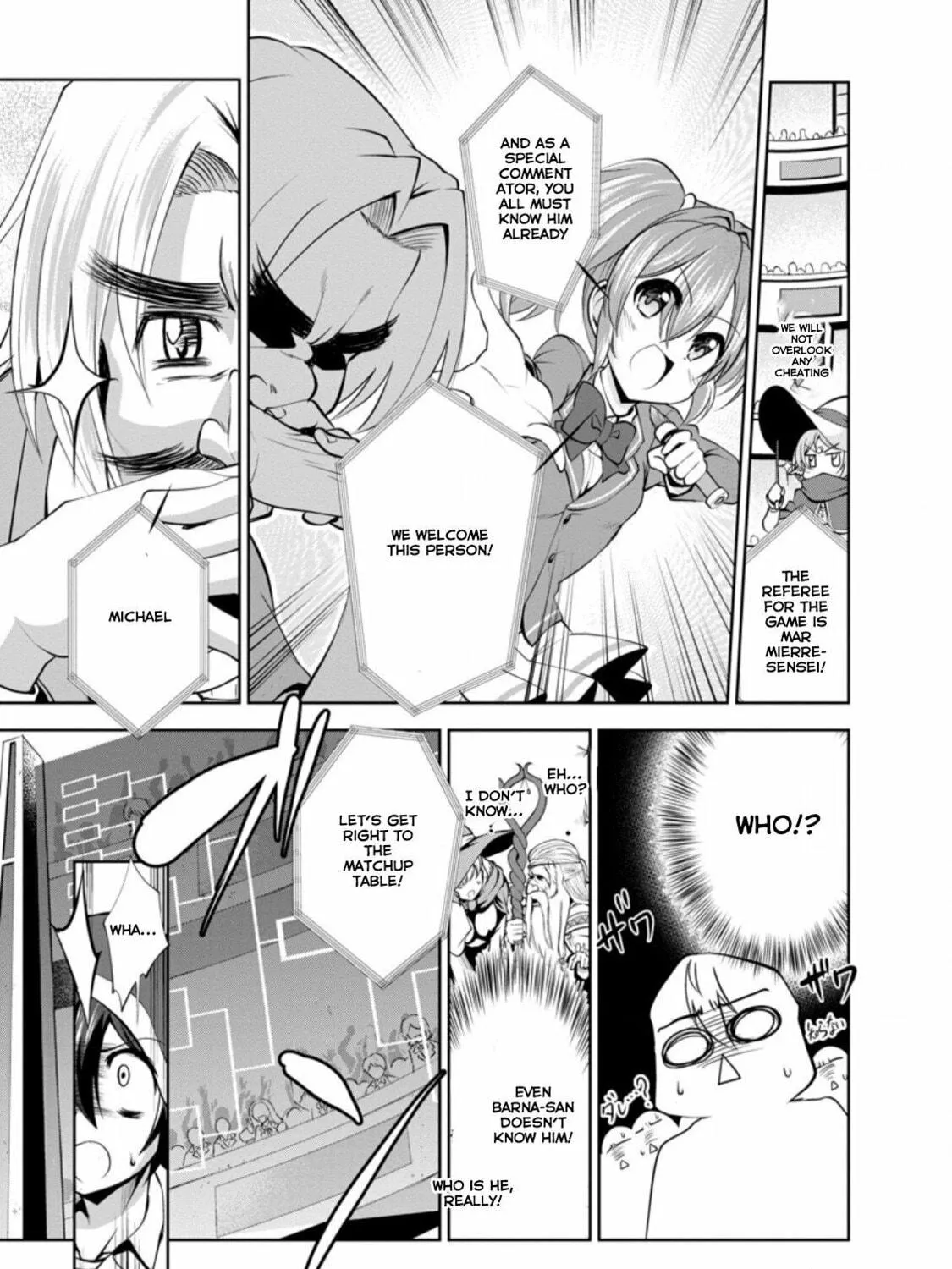 Read Shinka no Mi chapter 36.1 image 4 on Lezhin