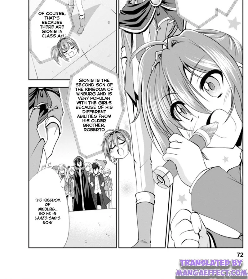 Read Shinka no Mi chapter 36.2 image 1 on Lezhin