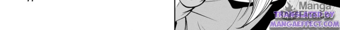 Read Shinka no Mi chapter 36.2 image 11 on Lezhin
