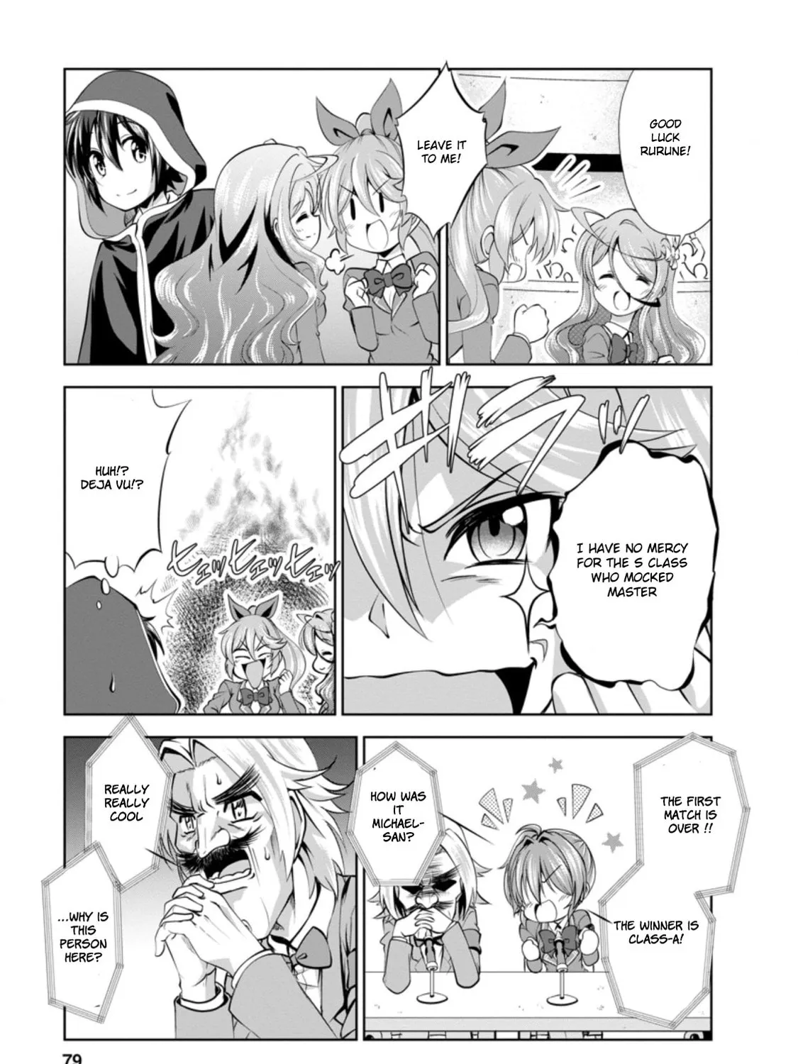 Read Shinka no Mi chapter 36.2 image 14 on Lezhin