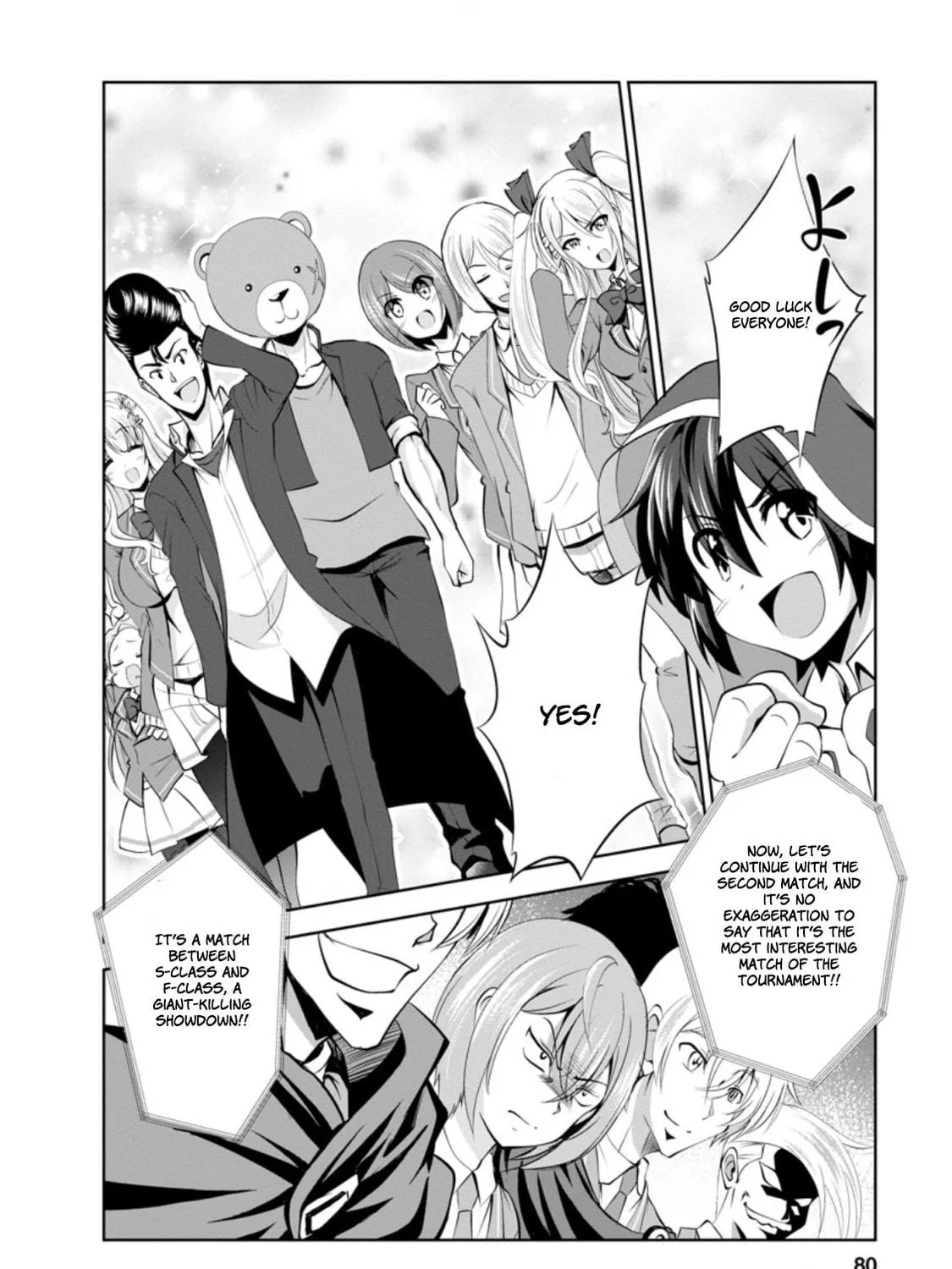 Read Shinka no Mi chapter 36.2 image 16 on Lezhin