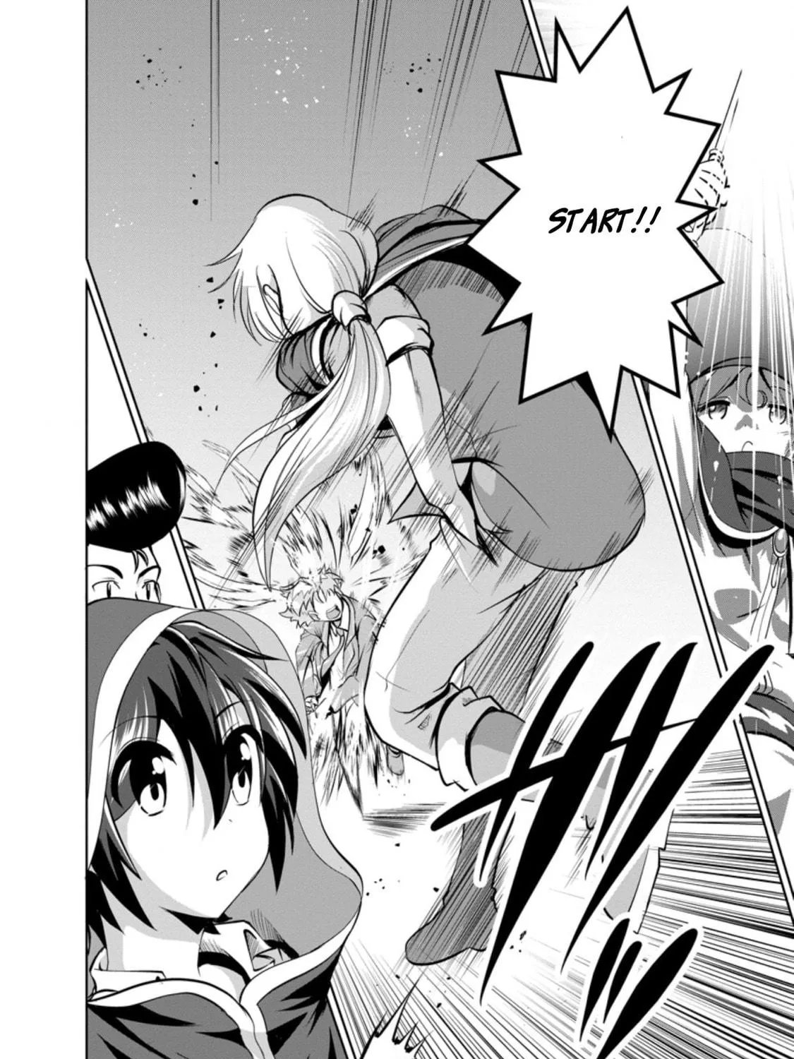 Read Shinka no Mi chapter 36.2 image 4 on Lezhin