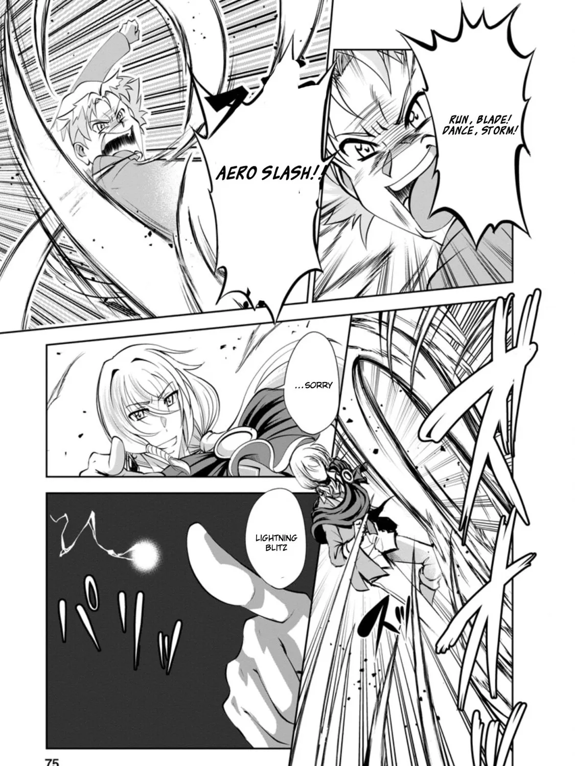 Read Shinka no Mi chapter 36.2 image 6 on Lezhin