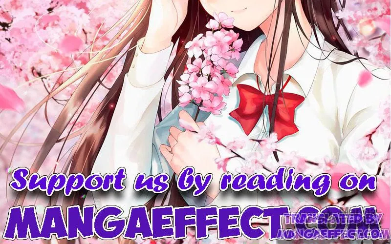 Read Shinka no Mi chapter 36.3 image 19 on Lezhin