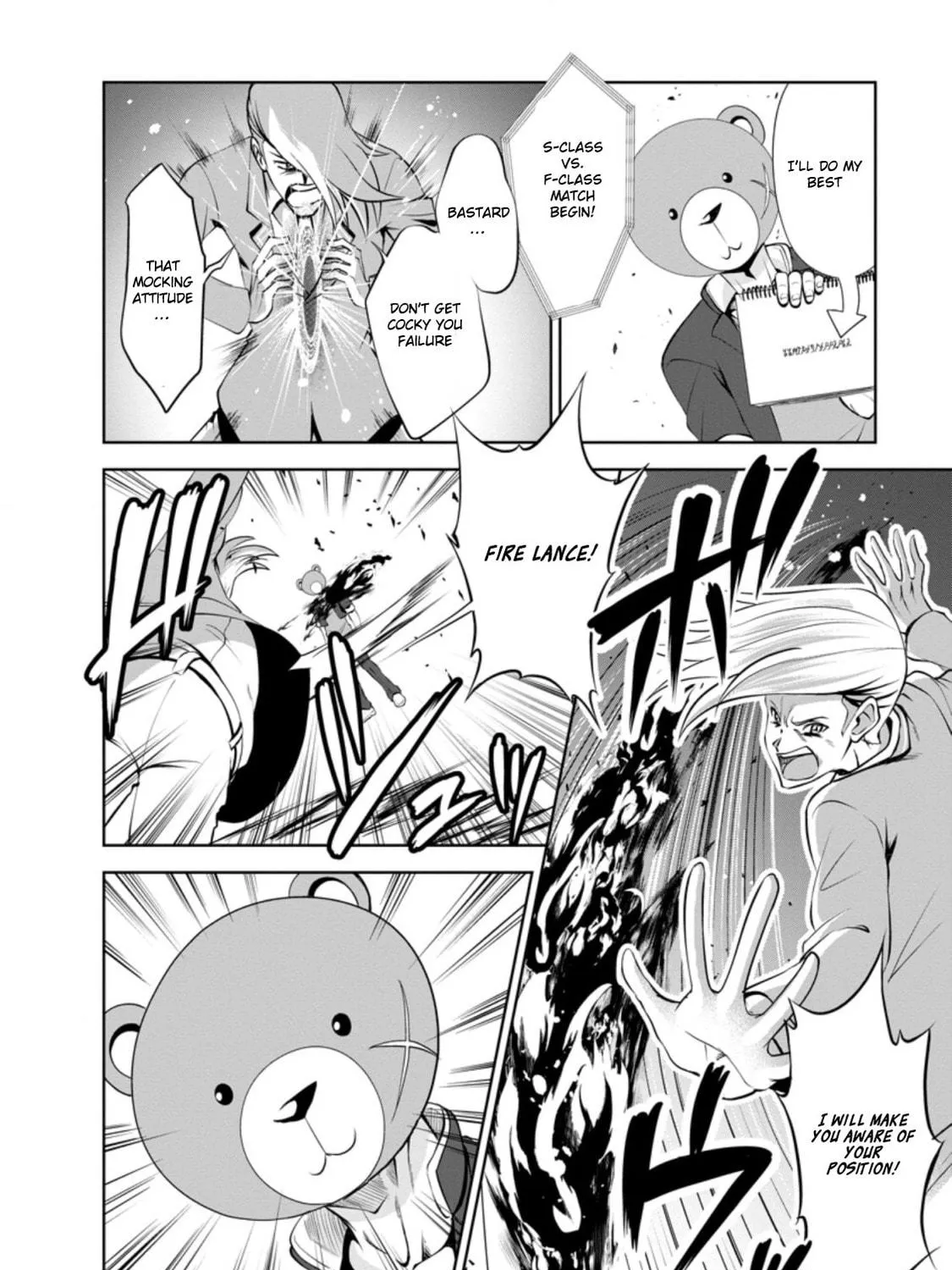 Read Shinka no Mi chapter 36.3 image 8 on Lezhin