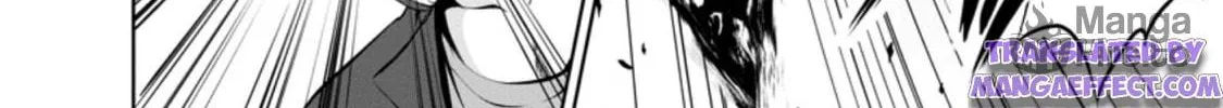 Read Shinka no Mi chapter 36.3 image 9 on Lezhin