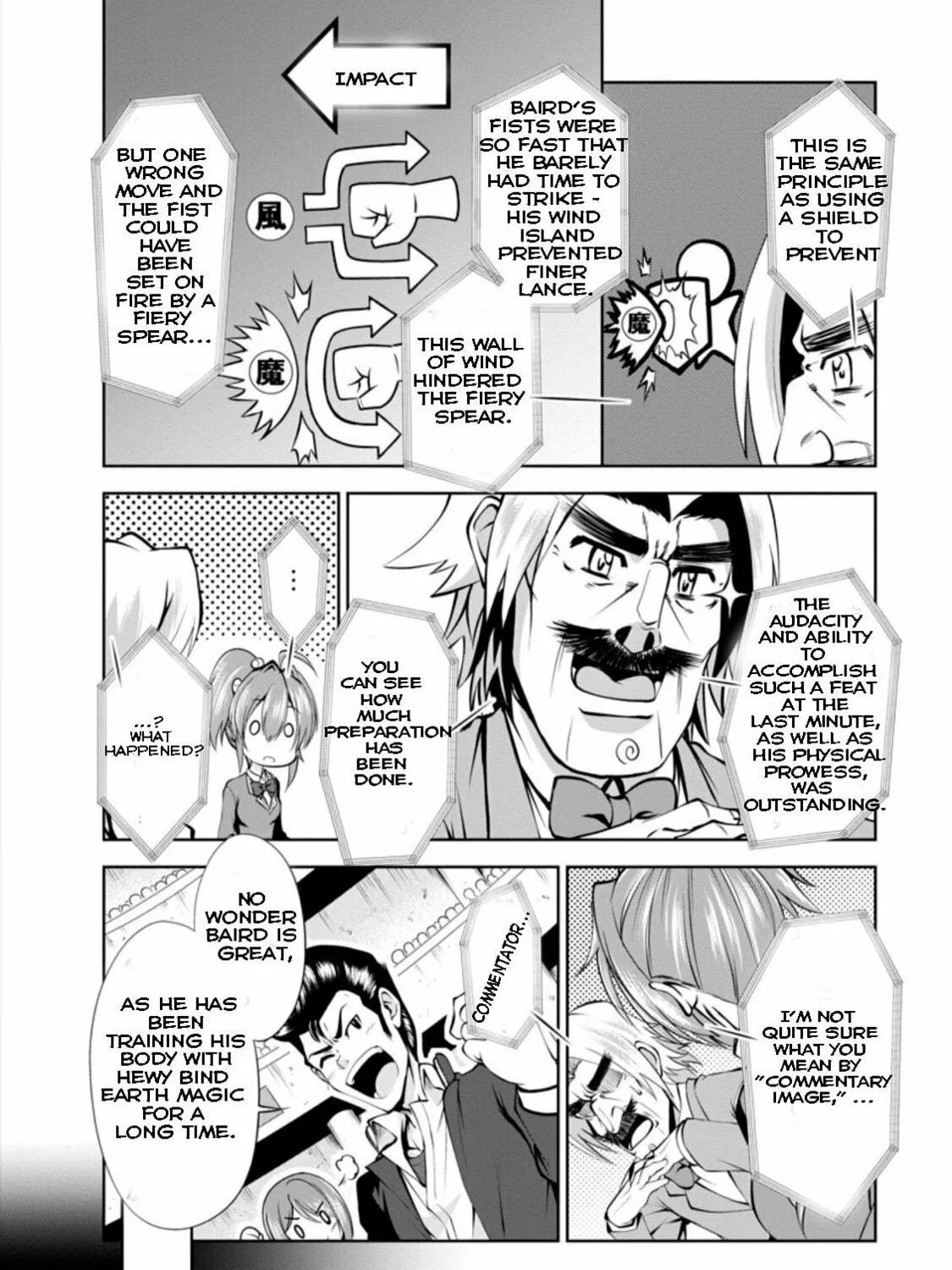 Read Shinka no Mi chapter 37.1 image 10 on Lezhin