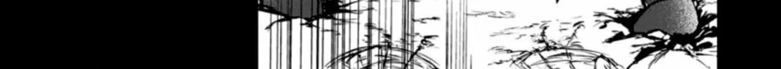 Read Shinka no Mi chapter 37.1 image 15 on Lezhin