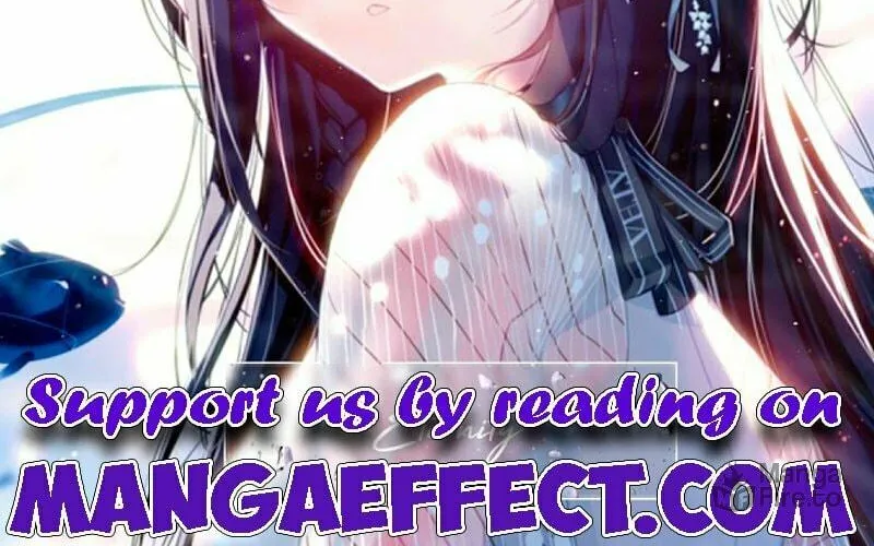 Read Shinka no Mi chapter 37.1 image 19 on Lezhin