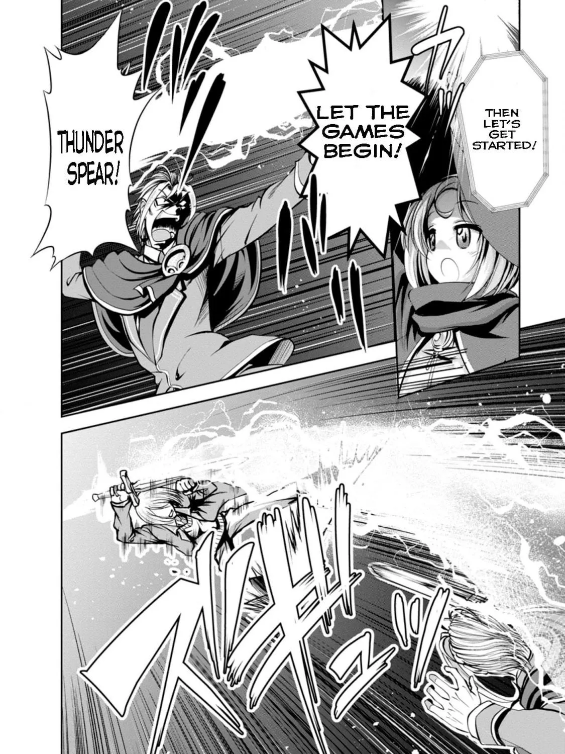 Read Shinka no Mi chapter 37.2 image 10 on Lezhin