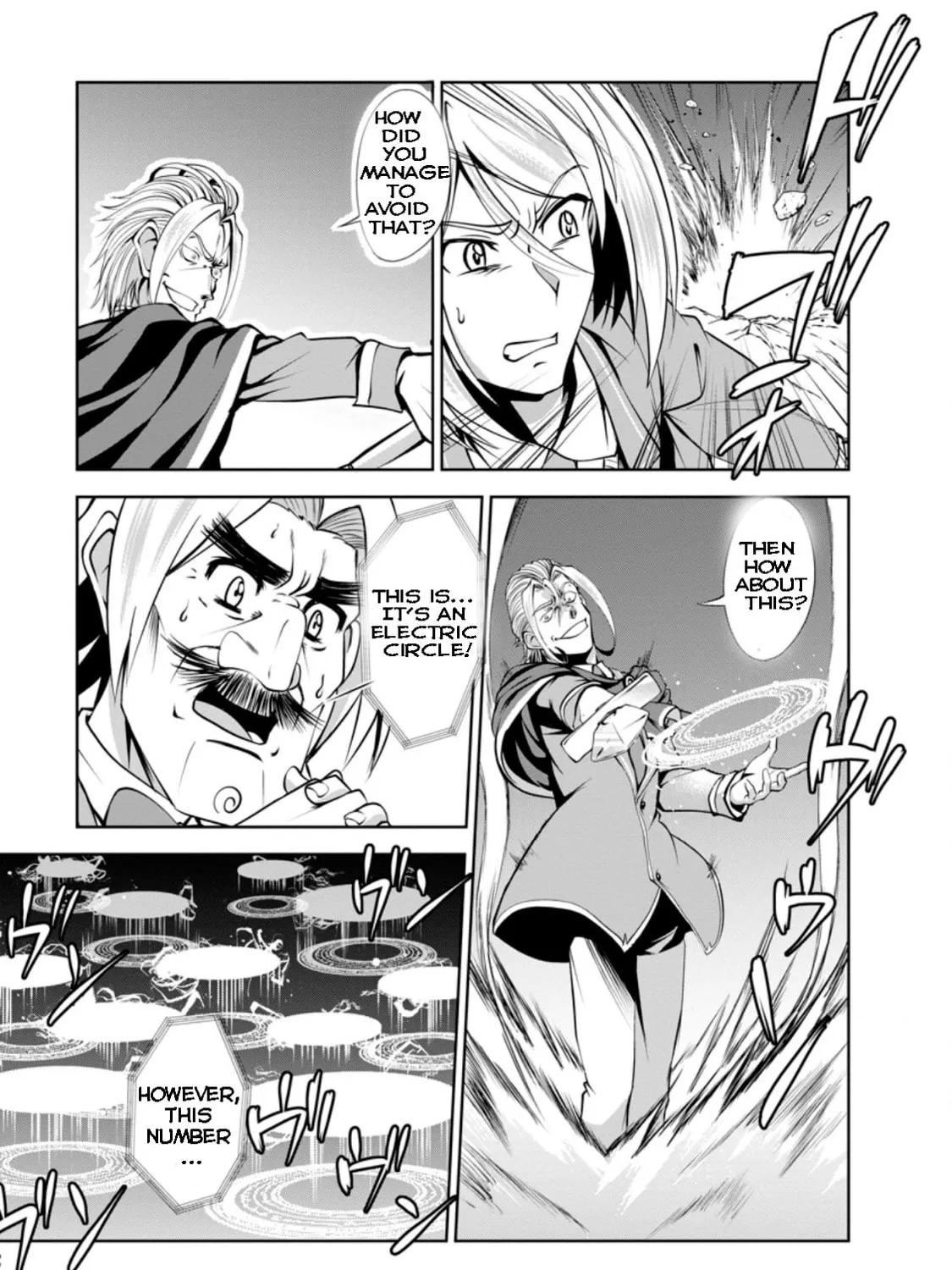 Read Shinka no Mi chapter 37.2 image 12 on Lezhin
