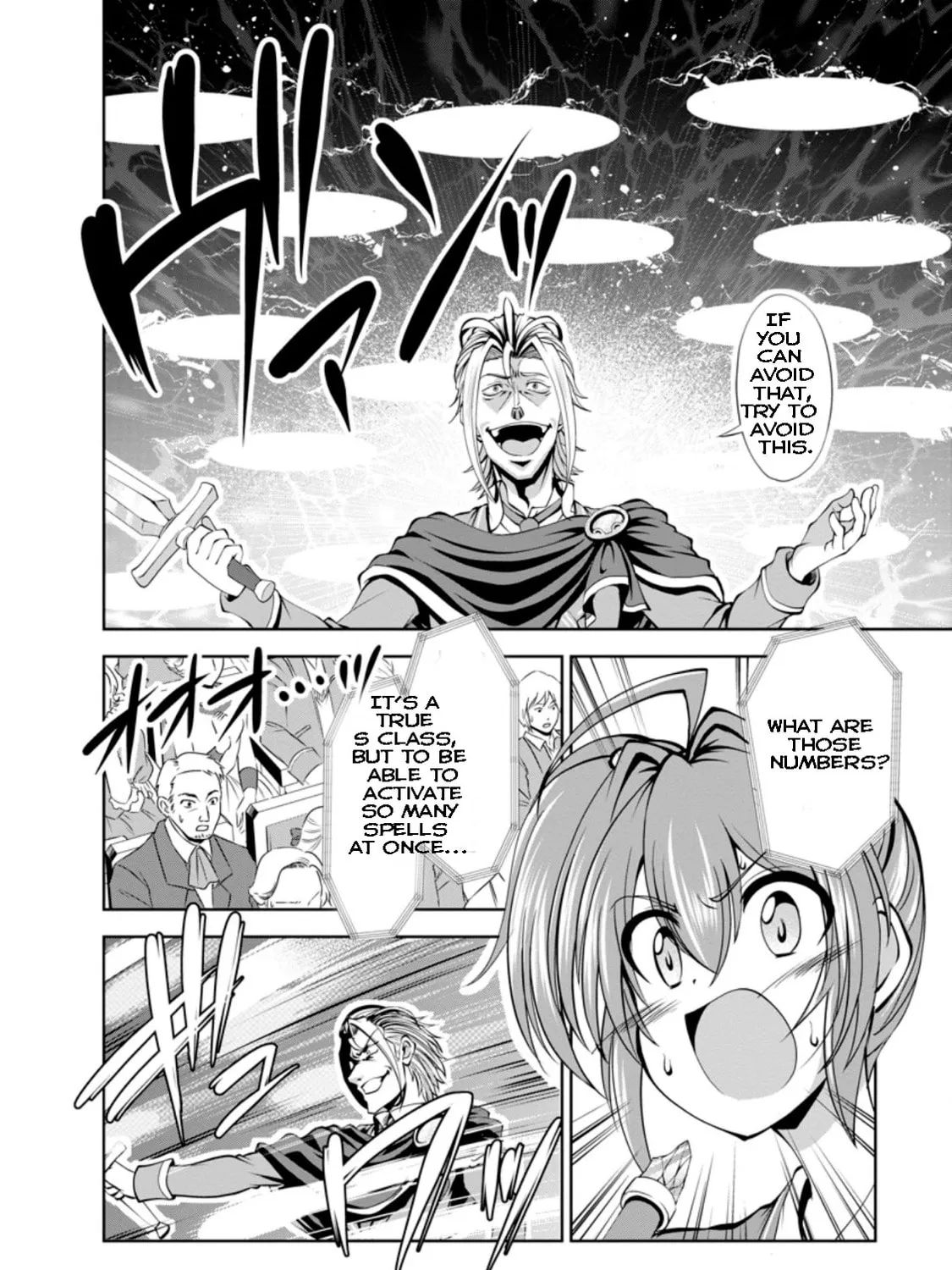 Read Shinka no Mi chapter 37.2 image 14 on Lezhin