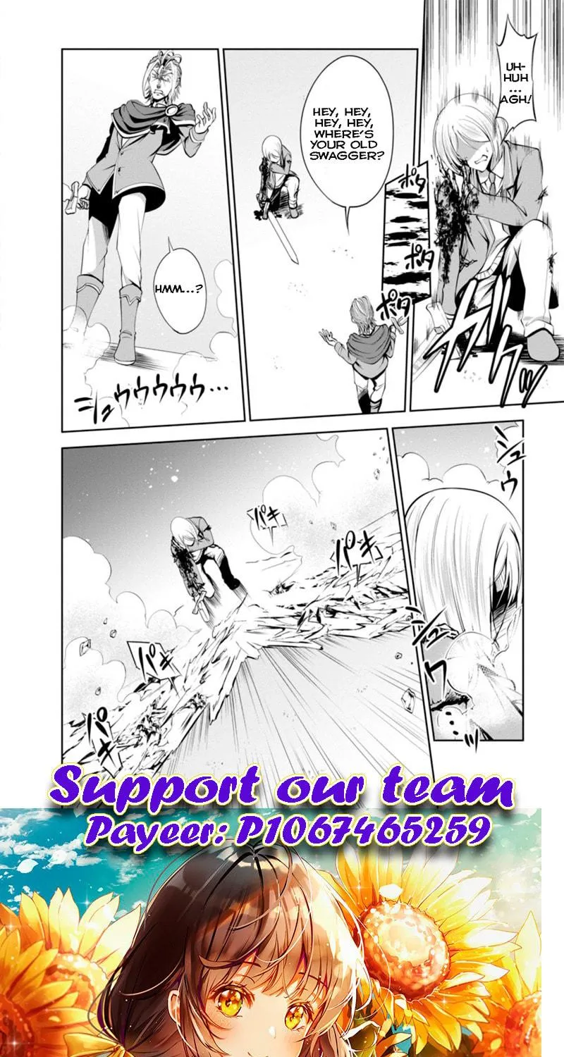 Read Shinka no Mi chapter 37.2 image 18 on Lezhin
