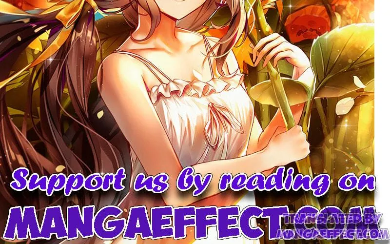 Read Shinka no Mi chapter 37.2 image 19 on Lezhin
