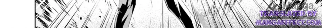 Read Shinka no Mi chapter 37.3 image 11 on Lezhin
