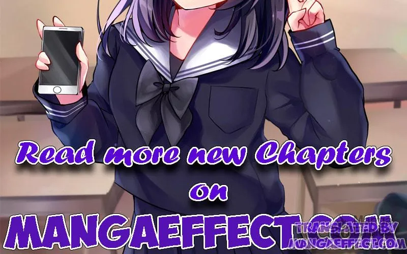 Read Shinka no Mi chapter 37.3 image 19 on Lezhin