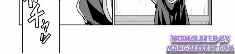 Read Shinka no Mi chapter 37.4 image 1 on Lezhin