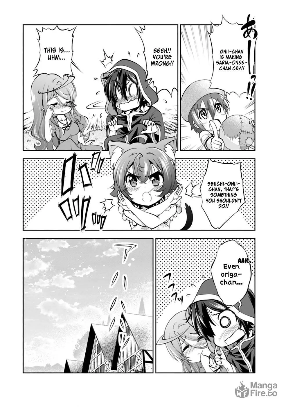 Read Shinka no Mi chapter 37.5 image 26 on Lezhin