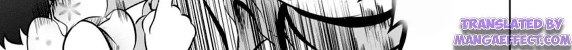 Read Shinka no Mi chapter 37.6 image 15 on Lezhin