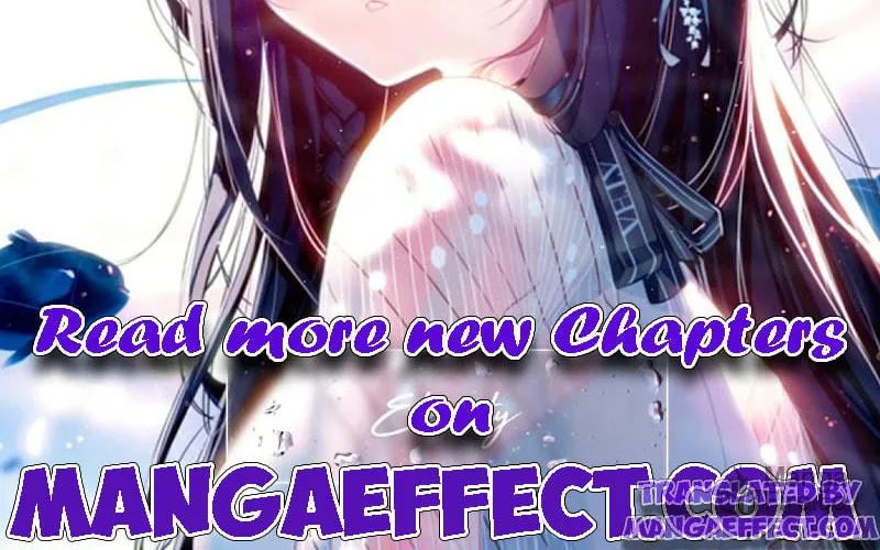 Read Shinka no Mi chapter 37.6 image 17 on Lezhin