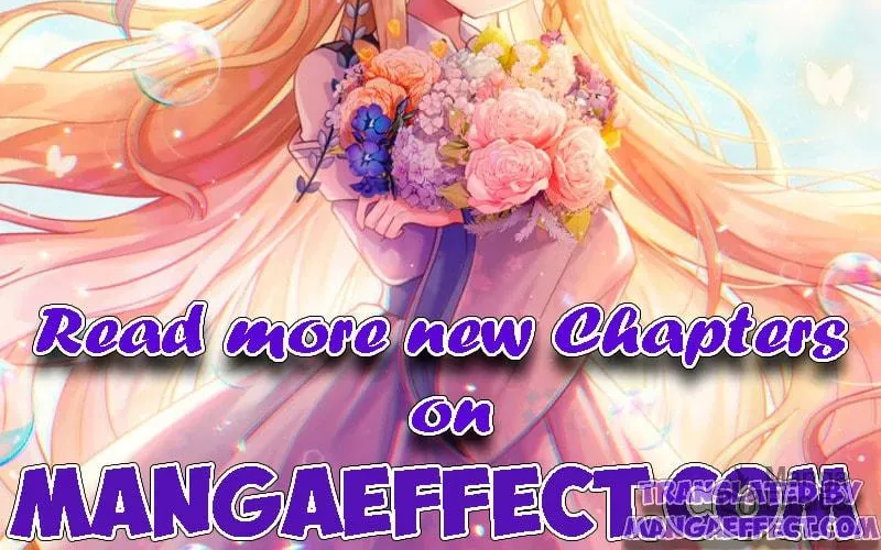 Read Shinka no Mi chapter 37.7 image 17 on Lezhin