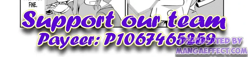 Read Shinka no Mi chapter 38.1 image 1 on Lezhin
