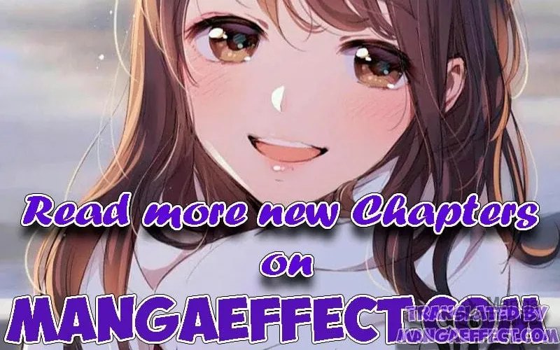 Read Shinka no Mi chapter 38.1 image 19 on Lezhin