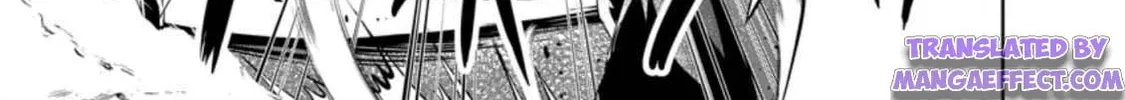 Read Shinka no Mi chapter 38.2 image 13 on Lezhin