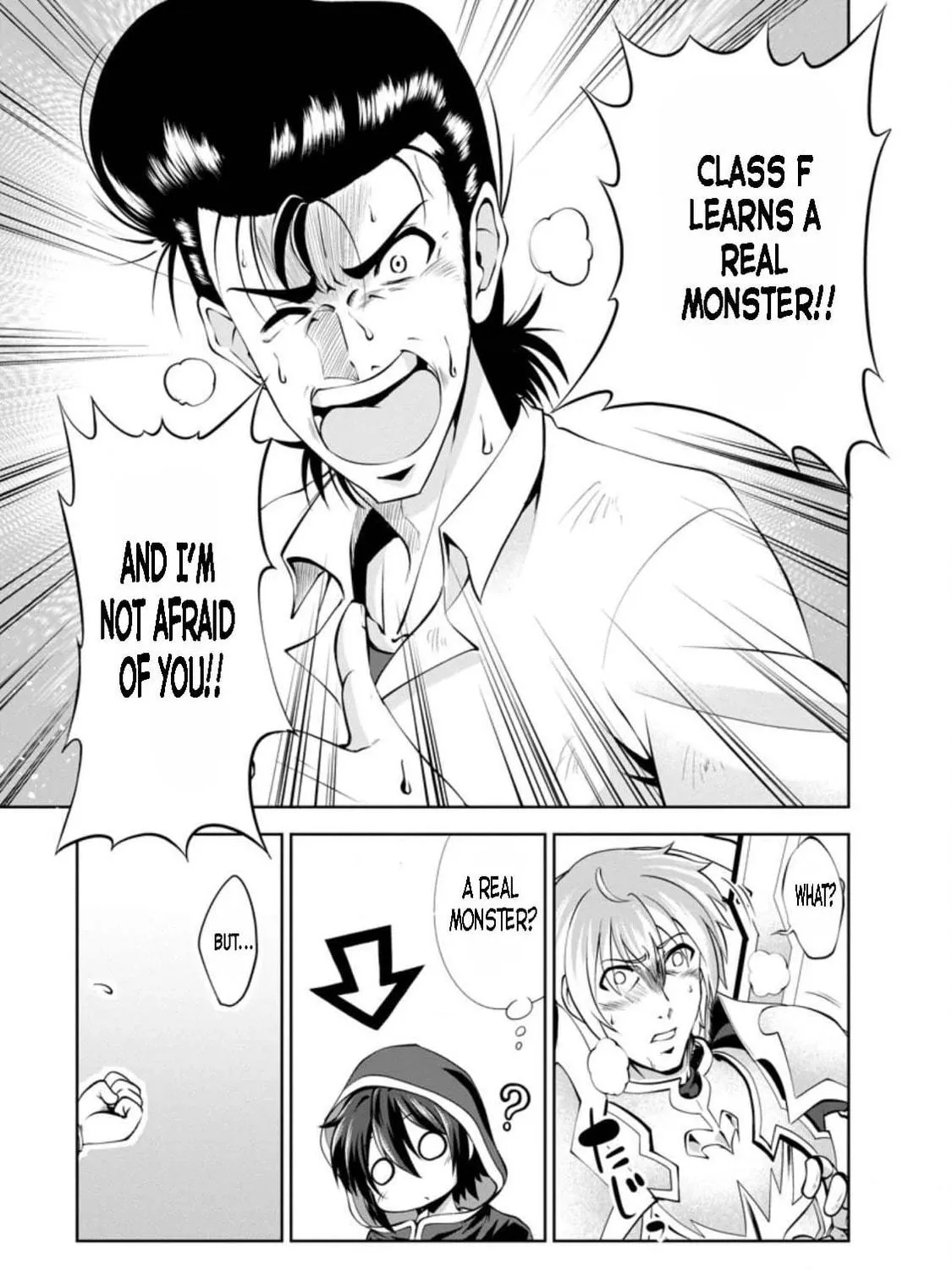 Read Shinka no Mi chapter 38.2 image 16 on Lezhin