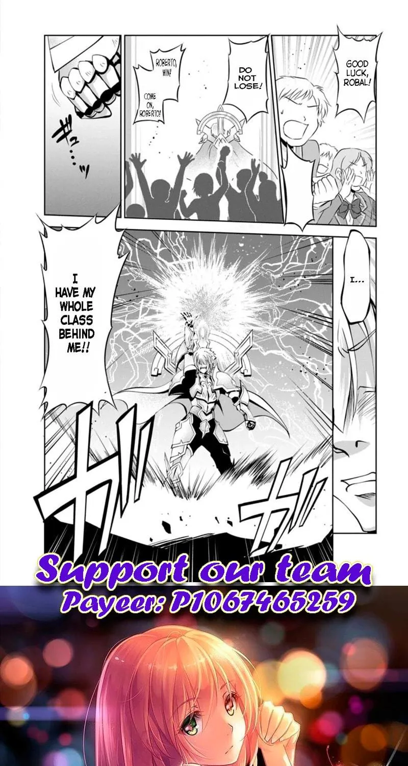 Read Shinka no Mi chapter 38.2 image 18 on Lezhin