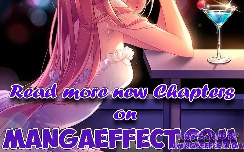 Read Shinka no Mi chapter 38.2 image 19 on Lezhin