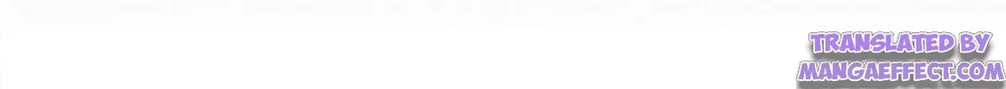 Read Shinka no Mi chapter 38.2 image 3 on Lezhin