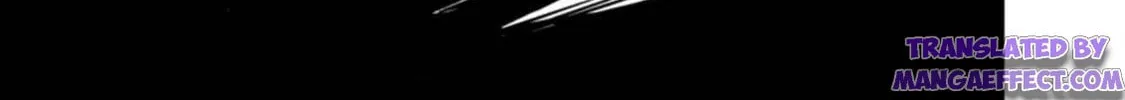 Read Shinka no Mi chapter 38.3 image 13 on Lezhin