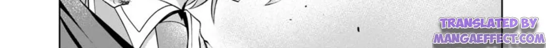 Read Shinka no Mi chapter 38.3 image 15 on Lezhin
