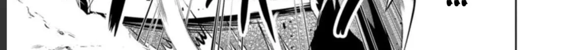 Read Shinka no Mi chapter 38 image 33 on Lezhin